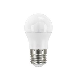 IQ-LED G45E27 7,2W-WW   Svetelný zdroj LED (starý kód 27309)