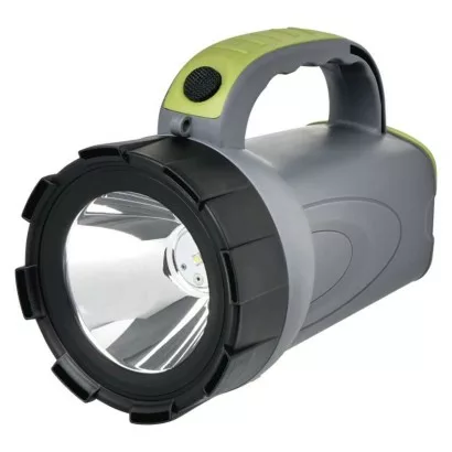 LED nabíjacie svietidlo P2311, 300 lm, 2400 mAh