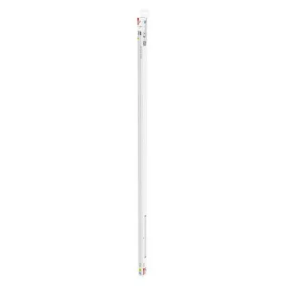 LED žiarivka PROFI PLUS T8 14W 120cm studená biela