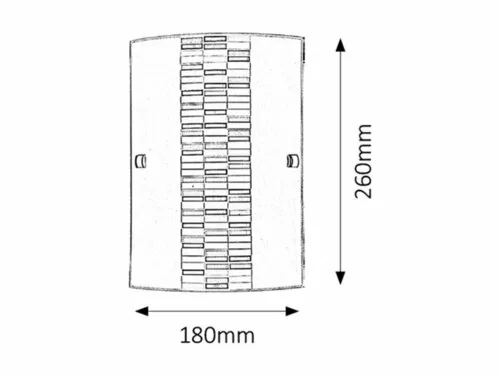 3931-100