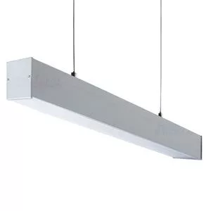 ALIN 4LED 1X150-SR   Svietidlo pre T8 LED