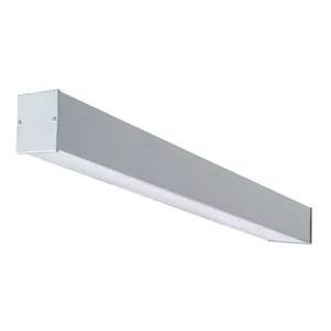 AL 4LED 120-MPR-SR-NT   Svietidlo pre T8 LED