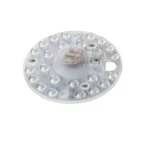 MODv2 LED 12W LED-NW   Svetelný zdroj LED (starý kód 25730)